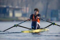 TeamNL_20260124_1098