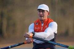 TeamNL_20260124_1108