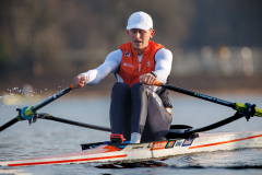 TeamNL_20260124_1141