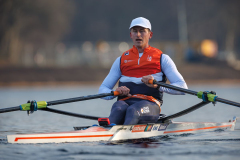 TeamNL_20260124_1153