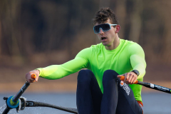 TeamNL_20260124_1178