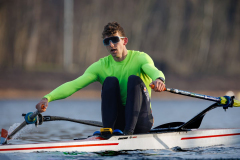 TeamNL_20260124_1203