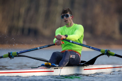 TeamNL_20260124_1212
