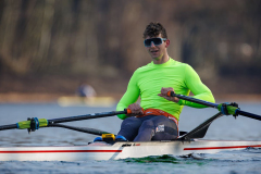 TeamNL_20260124_1219