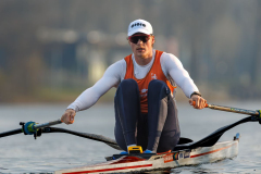 TeamNL_20260124_1327