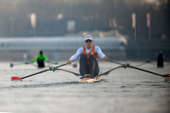 TeamNL_20260124_1349