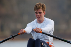 TeamNL_20260124_1368