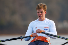 TeamNL_20260124_1374
