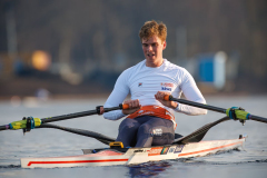 TeamNL_20260124_1404