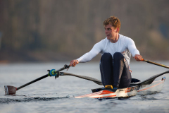 TeamNL_20260124_1422