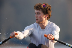 TeamNL_20260124_1449