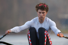 TeamNL_20260124_1472