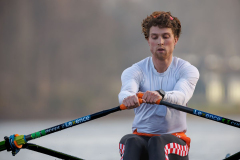 TeamNL_20260124_1479