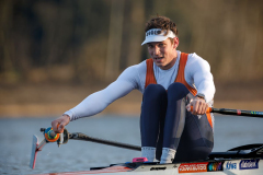 TeamNL_20260124_1542