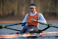 TeamNL_20260124_1557