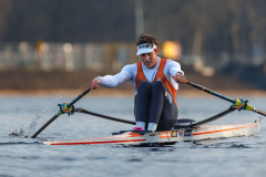 TeamNL_20260124_1592
