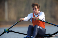 TeamNL_20260124_1623