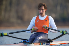 TeamNL_20260124_1632