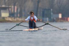 TeamNL_20260124_1673