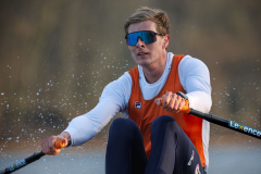 TeamNL_20260124_1683