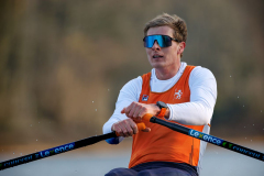 TeamNL_20260124_1689