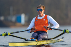 TeamNL_20260124_1749