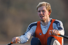 TeamNL_20260124_1783