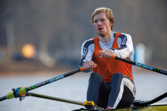 TeamNL_20260124_1809