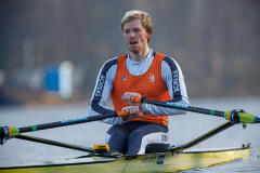 TeamNL_20260124_1820