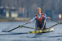 TeamNL_20260124_1856
