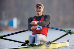 TeamNL_20260124_1902