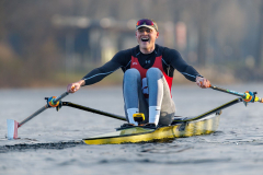 TeamNL_20260124_1949
