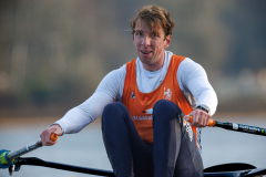 TeamNL_20260124_1976