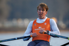 TeamNL_20260124_1987