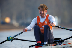 TeamNL_20260124_2003