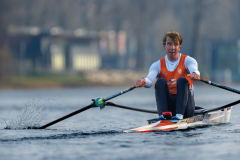 TeamNL_20260124_2052