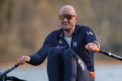 TeamNL_20260124_2075