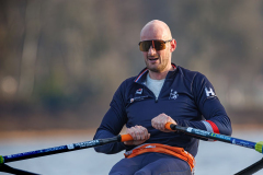 TeamNL_20260124_2086