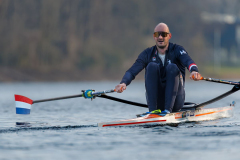 TeamNL_20260124_2157