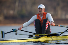 TeamNL_20260124_2266