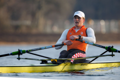 TeamNL_20260124_2278
