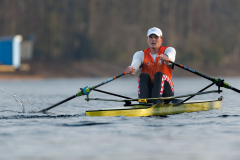 TeamNL_20260124_2304