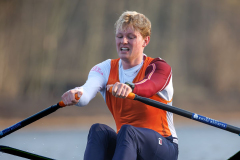 TeamNL_20260124_2323