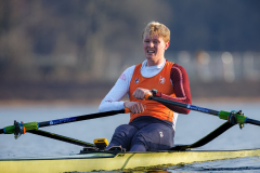 TeamNL_20260124_2354