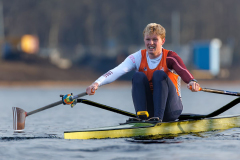 TeamNL_20260124_2391