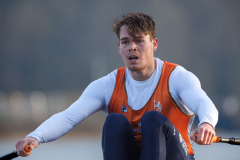 TeamNL_20260124_2441