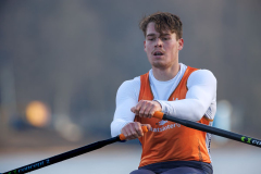 TeamNL_20260124_2449