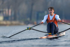 TeamNL_20260124_2530