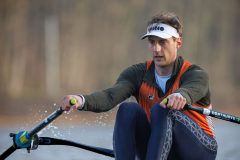TeamNL_20260124_2550