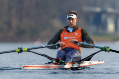 TeamNL_20260124_2641
